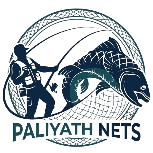Paliyath Nets