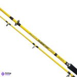 Daiwa Jupiter Superior
