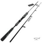 Daiwa Phantom Catfish