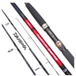 Daiwa Phantom Snapper