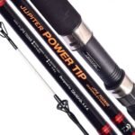 Daiwa Power Tip