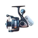 Pioneer Argonaut