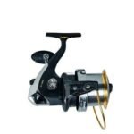 Pioneer Surf Leader