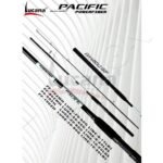 Lucana Pacific