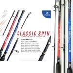 pioneer classic spin